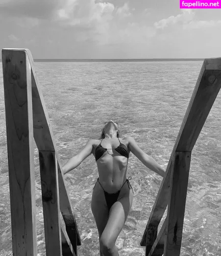 Demi Rawling OnlyFans Thumbnail #WVB6cAqYUp