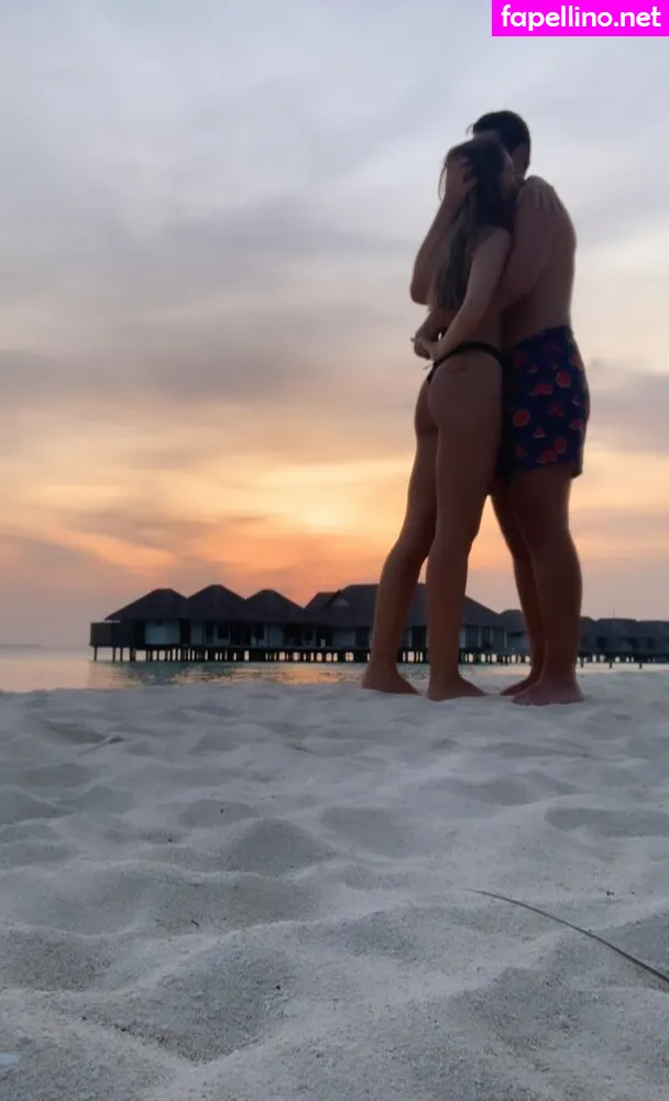 demi.rawling Nude Leaked OnlyFans Photo #XqRvYFewUP