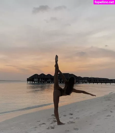 Demi Rawling OnlyFans Thumbnail #XsqmsN68zV