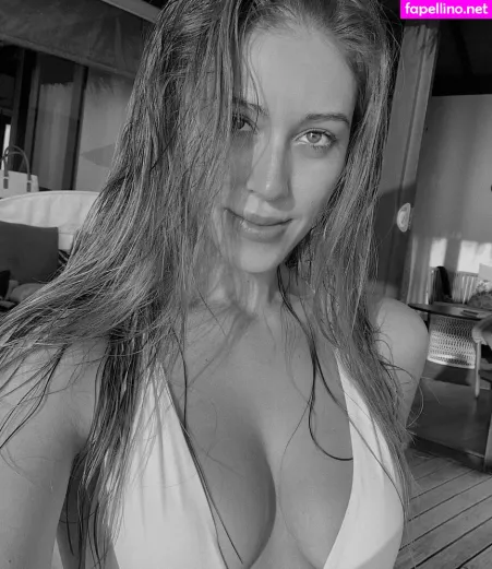 Demi Rawling OnlyFans Thumbnail #lBxHpiqq6B