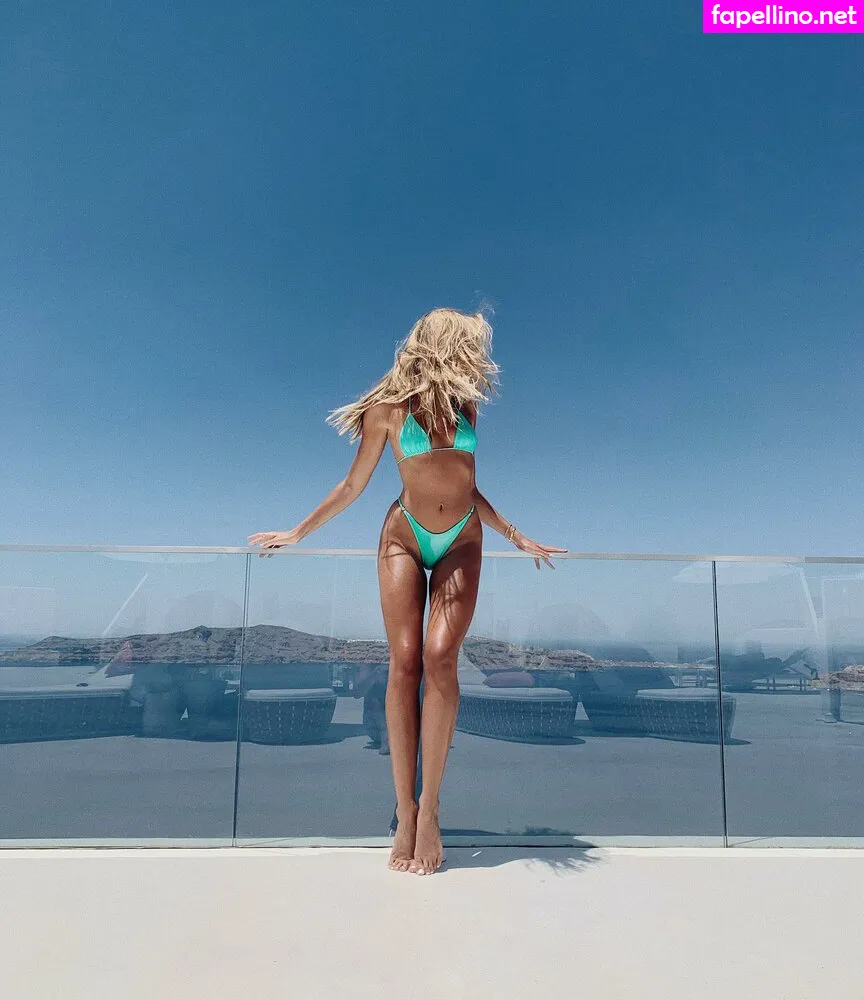 demi.rawling Nude Leaked OnlyFans Photo #vzIV2atZrt