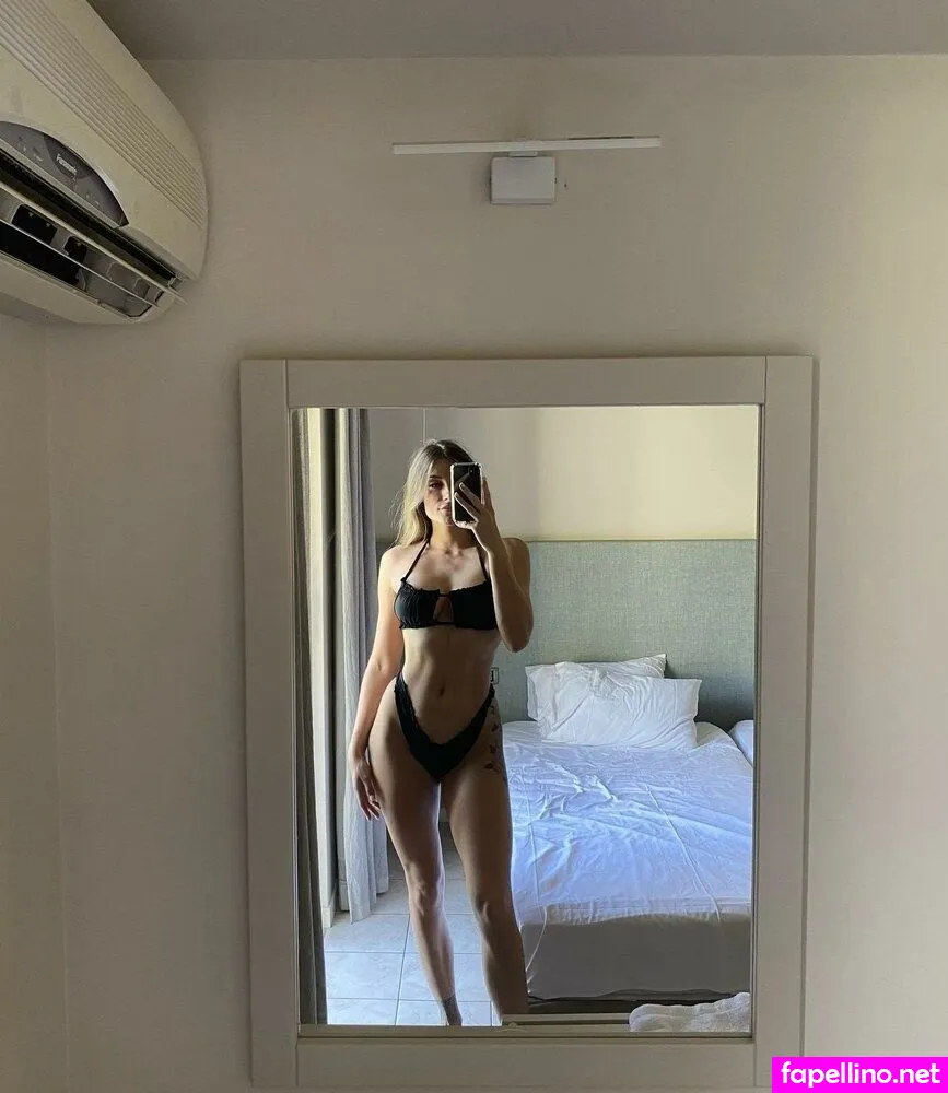 demirutting Nude Leaked OnlyFans Photo #4K8LAW7cRx