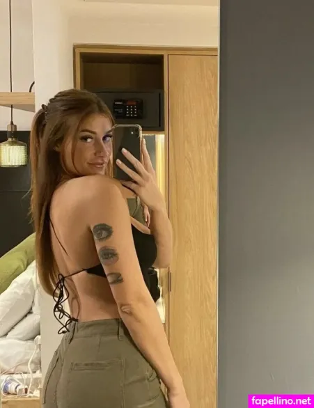 Demi Rutting OnlyFans Thumbnail #5mXTwl77Ay