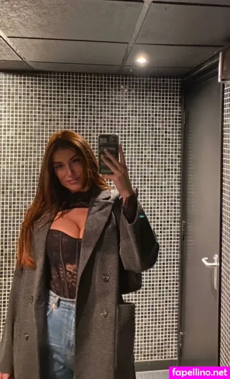 Demi Rutting OnlyFans Thumbnail #pJ1wnLsdqd