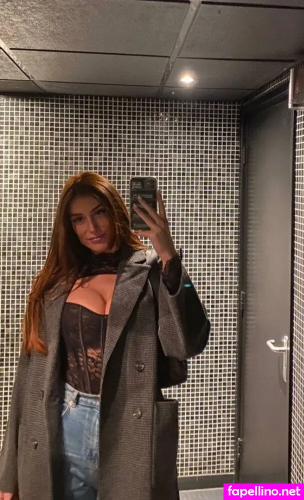 demirutting Nude Leaked OnlyFans Photo #pJ1wnLsdqd