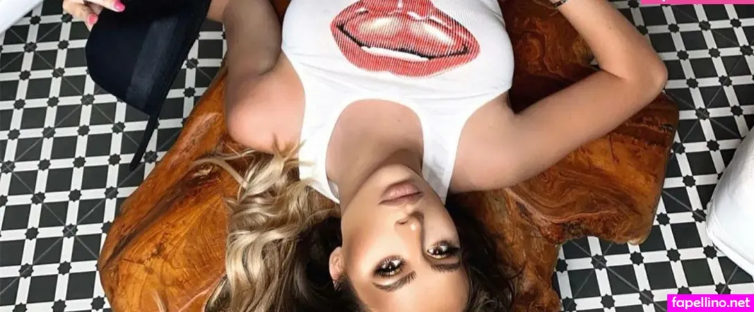 Demi Sims 3 OnlyFans Thumbnail #4Ii96KWZFX