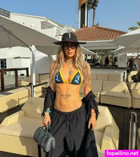 Demi Sims 3 OnlyFans Thumbnail #4yp8ohIEqa