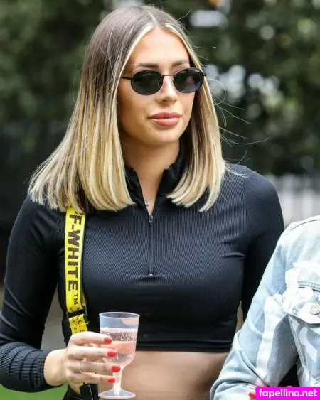 Demi Sims 3 OnlyFans Thumbnail #KDE2yPgtNe