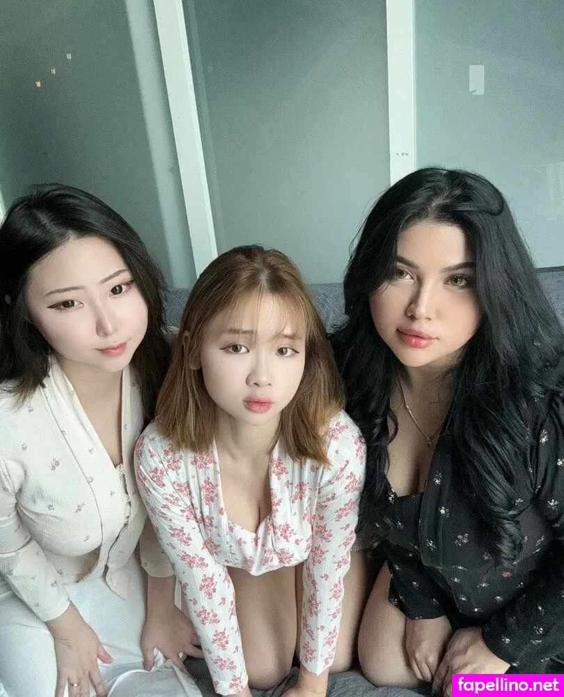 Demi Sims Nude Leaked OnlyFans Photo #QAAVpb8Bkj