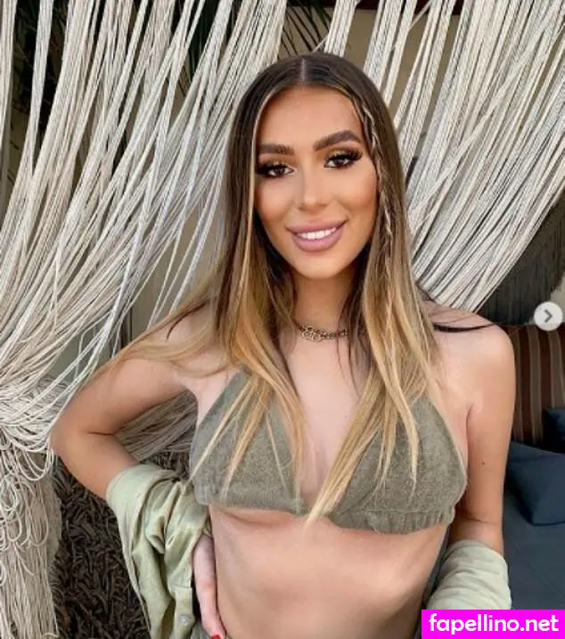 Demi Sims Nude Leaked OnlyFans Photo #YIhl2jAyj8