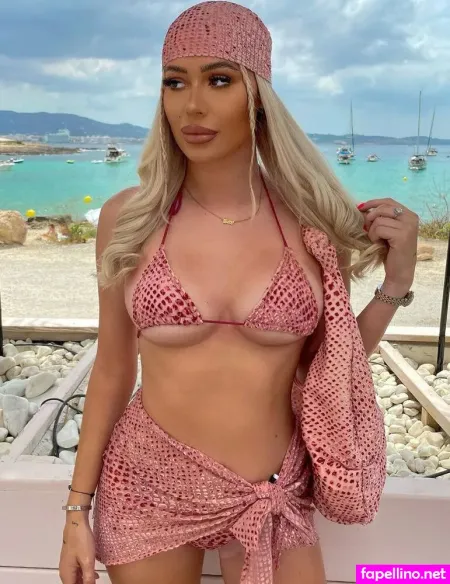 Demi Sims 3 OnlyFans Thumbnail #rEa5V4HX5H