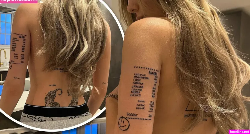 Demi Sims 3 OnlyFans Thumbnail #wWo7GhTlRr