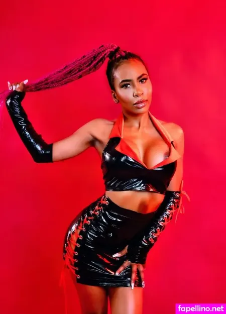 Demi Sutra 17 OnlyFans Thumbnail #9VM88wH1Nq