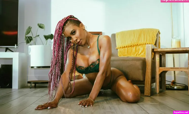 Demi Sutra 17 OnlyFans Thumbnail #AYj5uknyVX