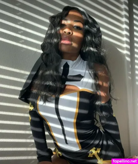 Demi Sutra 17 OnlyFans Thumbnail #pnb3KJSc5F