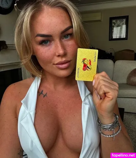Demi Torenstra OnlyFans Thumbnail #yoUy52Y5OJ