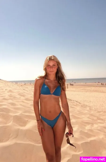Demi Van Den Wildenberg OnlyFans Thumbnail #1xnFOQXUhx