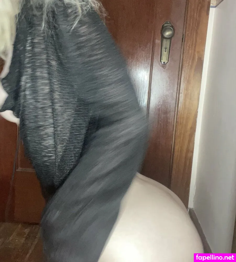 , ursecretbunny Nude Leaked OnlyFans Photo #CQ6NiRECnS