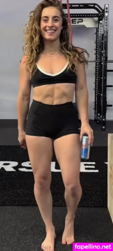 Demibagby OnlyFans Thumbnail #UQzjkCsd7b