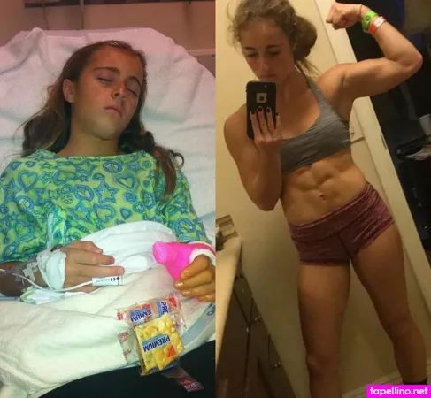 Demibagby OnlyFans Thumbnail #wEhv21eL2B