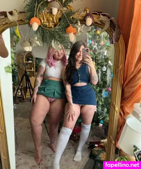 Demibleu Main Profile Photo