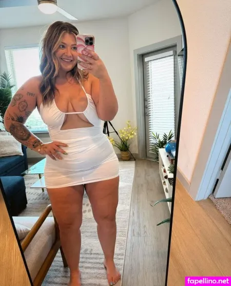 Demibleu OnlyFans Thumbnail #C7LKhDpKjB