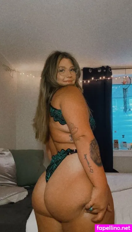 Demibleu OnlyFans Thumbnail #qCeJBxVQjX