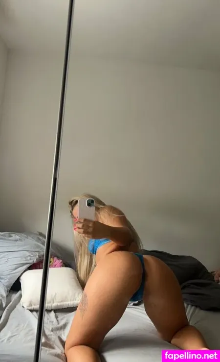 Demibubx OnlyFans Thumbnail #FGAcKNuPrF