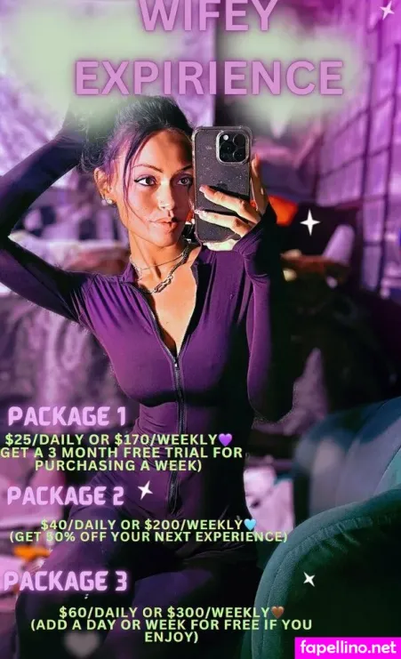 Demicaaafree OnlyFans Thumbnail #VzjNNlqtTK