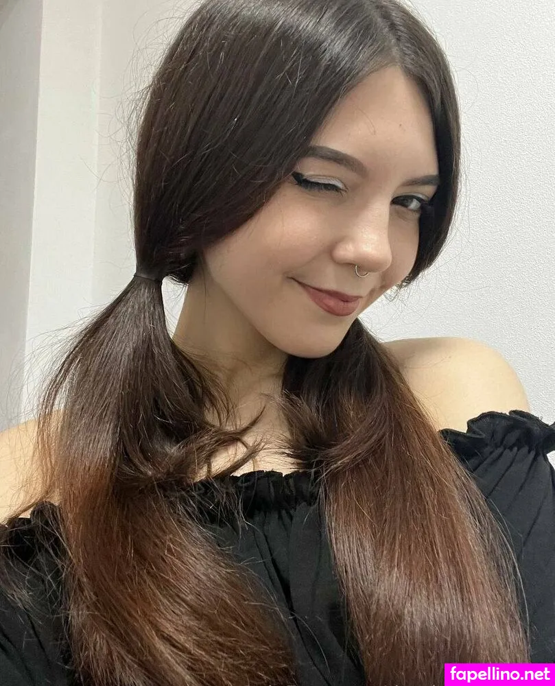 demicardgame, demicardofficial Nude Leaked OnlyFans Photo #0jtbTB64TA