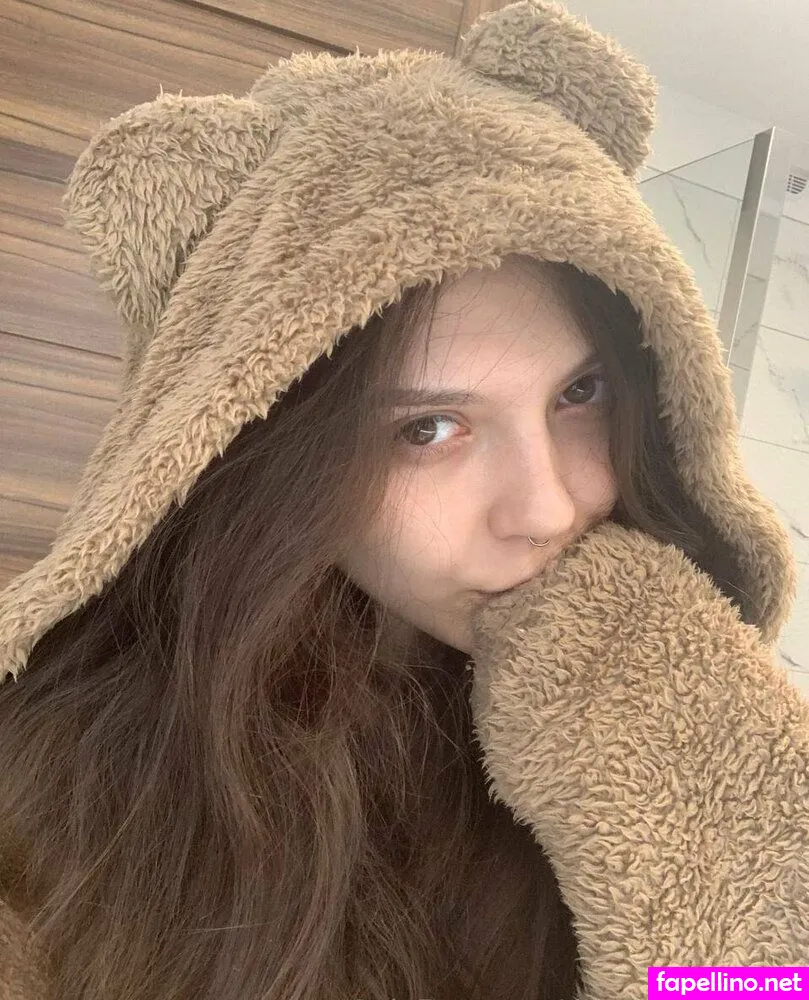 demicardgame, demicardofficial Nude Leaked OnlyFans Photo #0ynX9wXw06