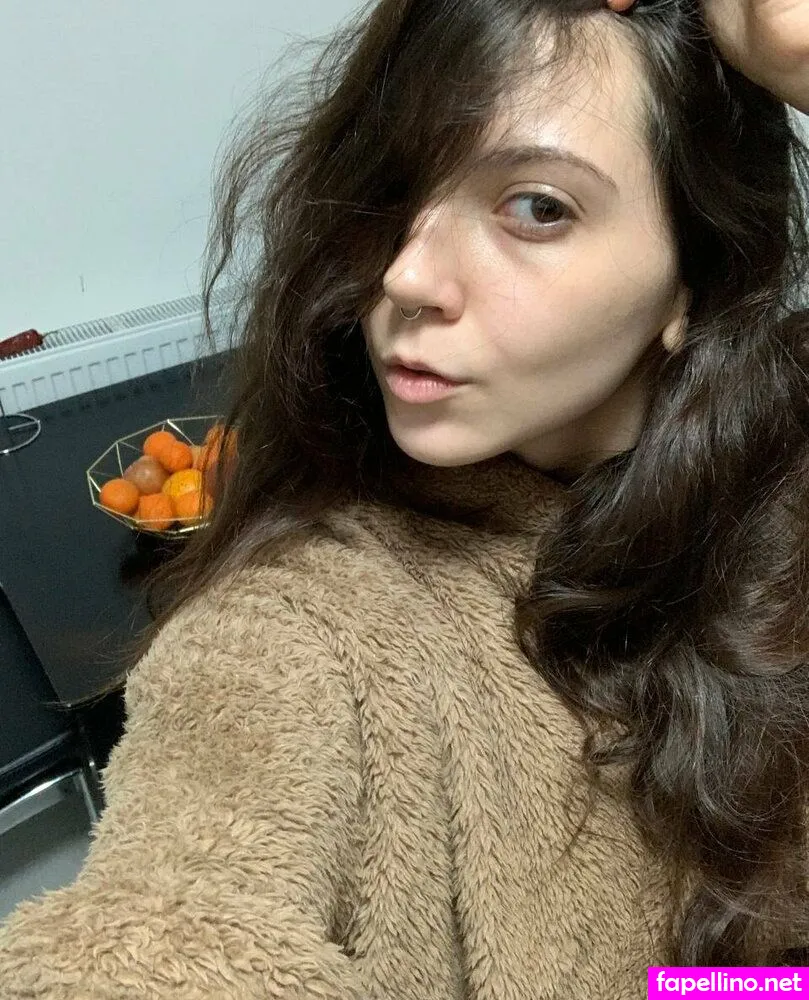 demicardgame, demicardofficial Nude Leaked OnlyFans Photo #3ocDM2mEYl