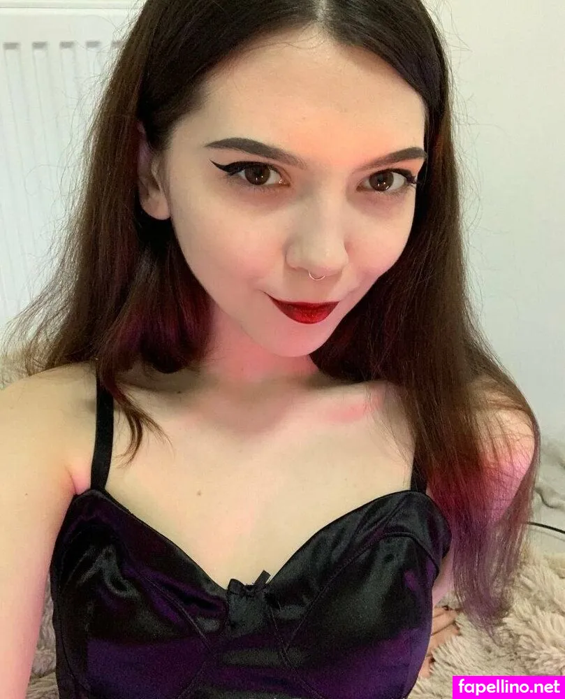 demicardgame, demicardofficial Nude Leaked OnlyFans Photo #DZat4EaCVC