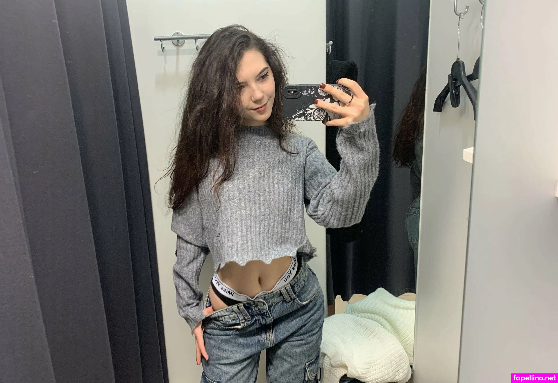 demicardgame, demicardofficial Nude Leaked OnlyFans Photo #Ln2Z0MeFX8