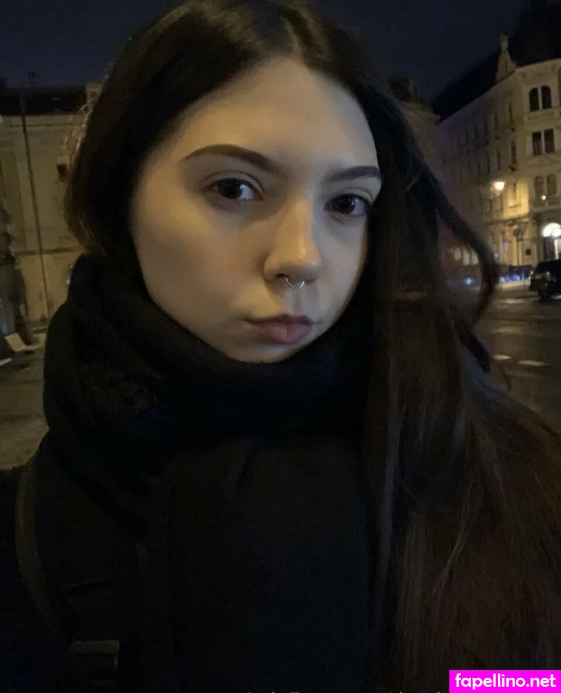 demicardgame, demicardofficial Nude Leaked OnlyFans Photo #O38ag2tsNA