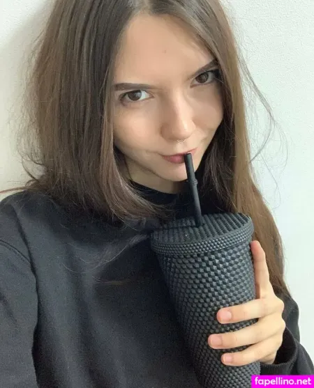 Demicardofficial OnlyFans Thumbnail #RZHAbncUg6