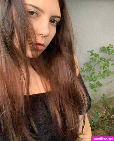 Demicardofficial OnlyFans Thumbnail #Ru25FwZr6n