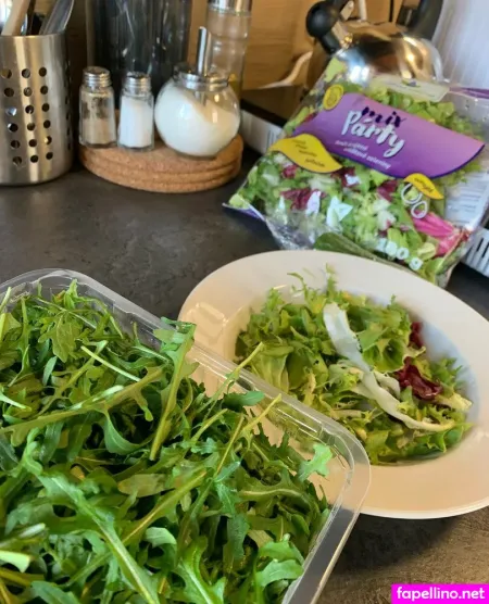 Demicardofficial OnlyFans Thumbnail #TdalWdqoxr