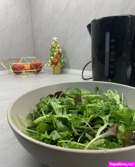 Demicardofficial OnlyFans Thumbnail #TlR592mERn