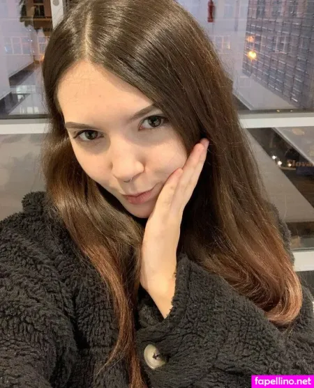 Demicardofficial OnlyFans Thumbnail #X9obBYANA9