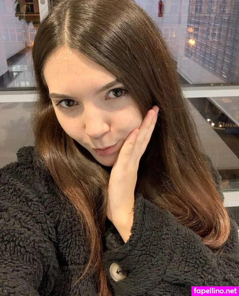 demicardgame, demicardofficial Nude Leaked OnlyFans Photo #X9obBYANA9