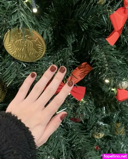 Demicardofficial OnlyFans Thumbnail #aeDG1FbHD7