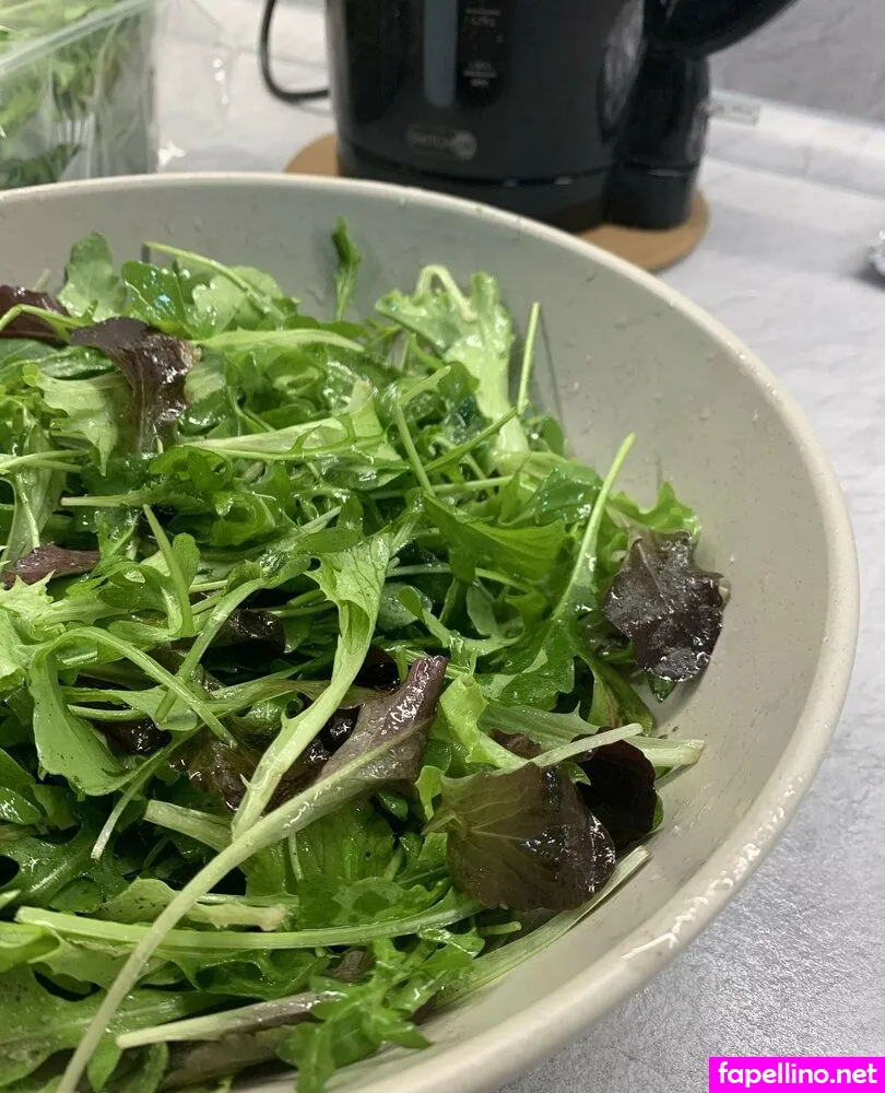 demicardgame, demicardofficial Nude Leaked OnlyFans Photo #dJBn6M67c1