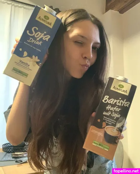 Demicardofficial OnlyFans Thumbnail #eKEc5HP4E2