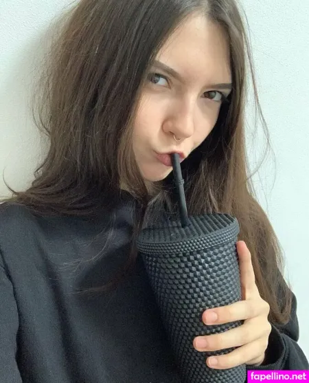 Demicardofficial OnlyFans Thumbnail #ghkU9VrzWE