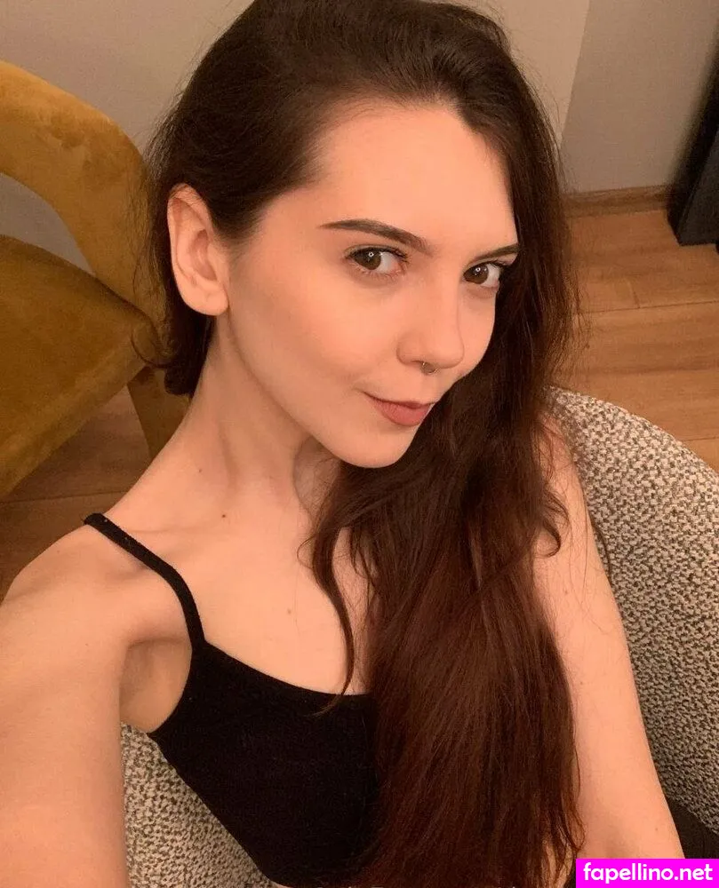 demicardgame, demicardofficial Nude Leaked OnlyFans Photo #hWw7Pky3bR