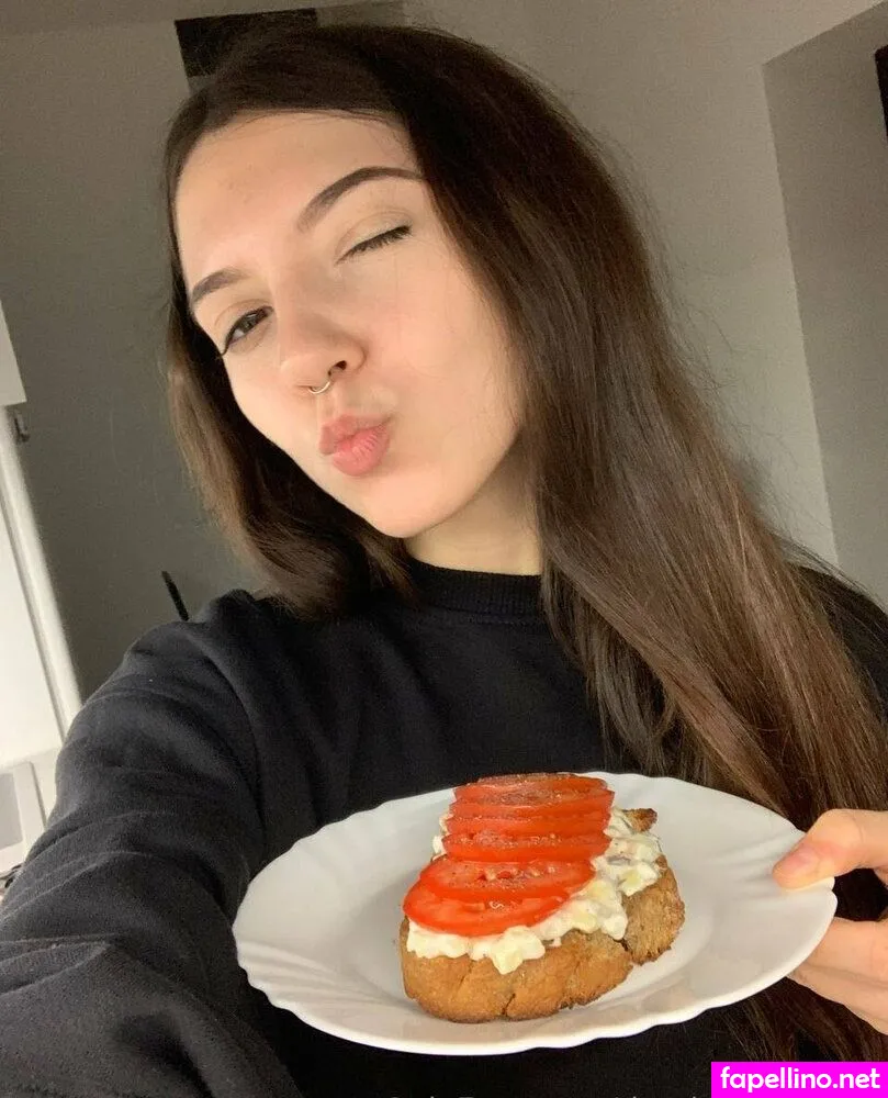 demicardgame, demicardofficial Nude Leaked OnlyFans Photo #jRHGF4WrKU