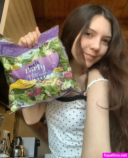 Demicardofficial OnlyFans Thumbnail #oJAGlekK1S