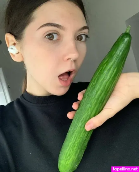 Demicardofficial OnlyFans Thumbnail #tgyA7grwHU