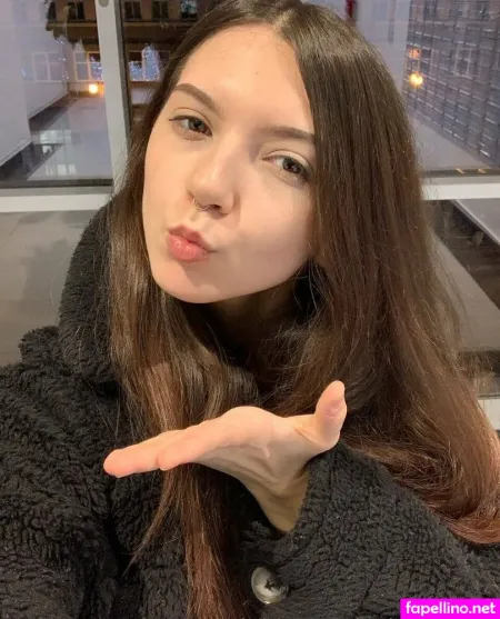 Demicardofficial Main Profile Photo